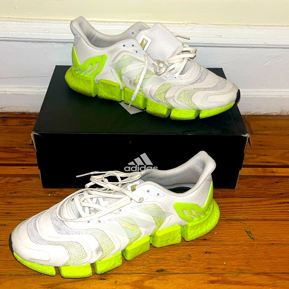 Adidas Climcool Sneakers